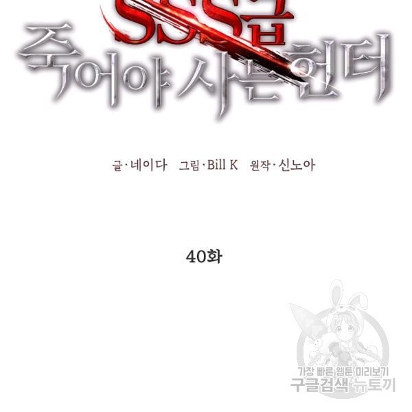 1622160574907.jpg