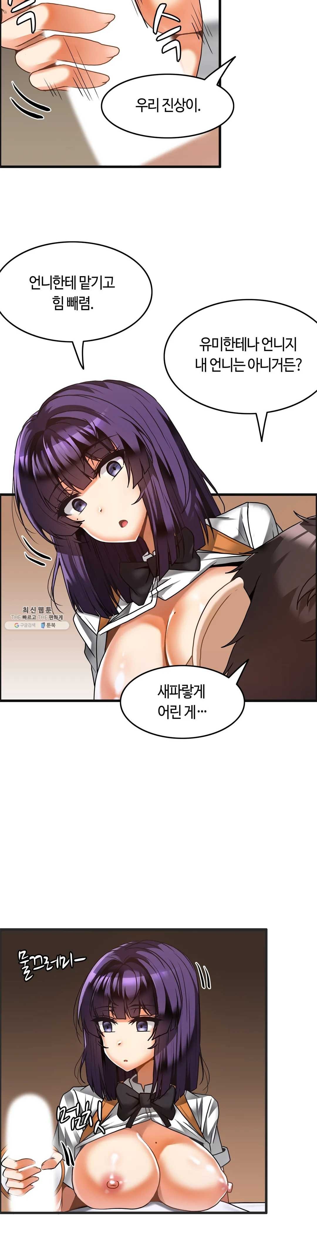 16221606722544.jpg