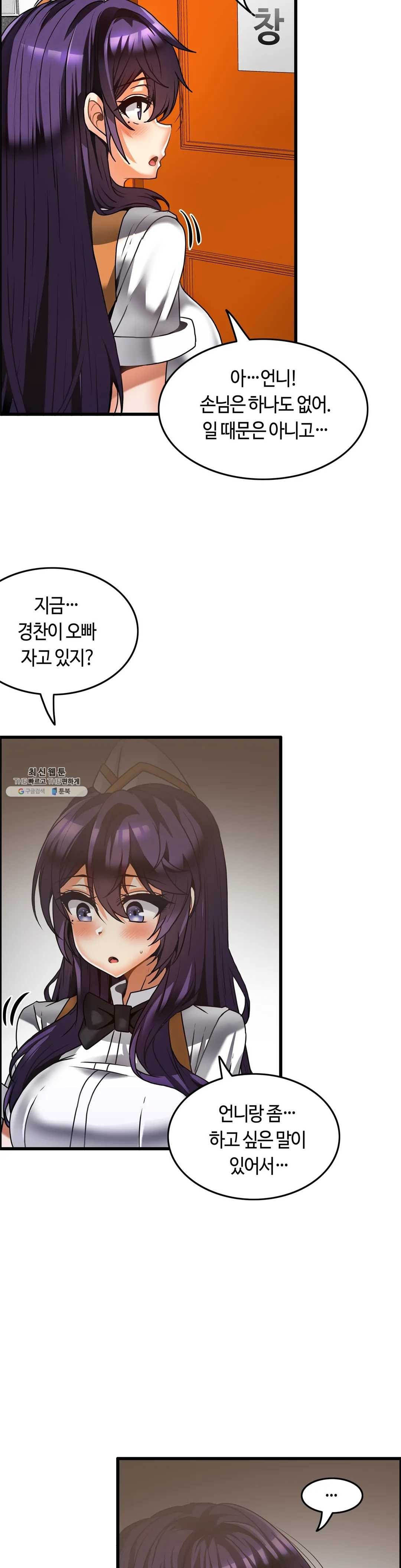 16221606828395.jpg