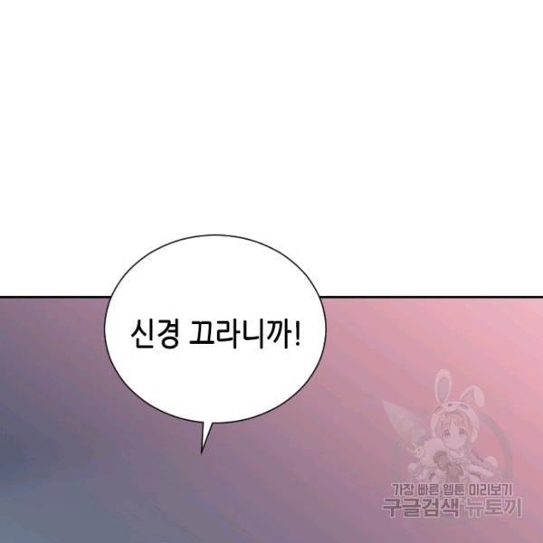 16221607390042.jpg
