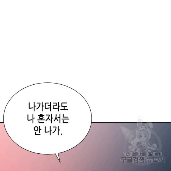 16221607443833.jpg