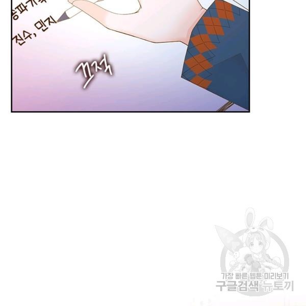 16221607538497.jpg