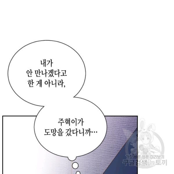 16221607771714.jpg