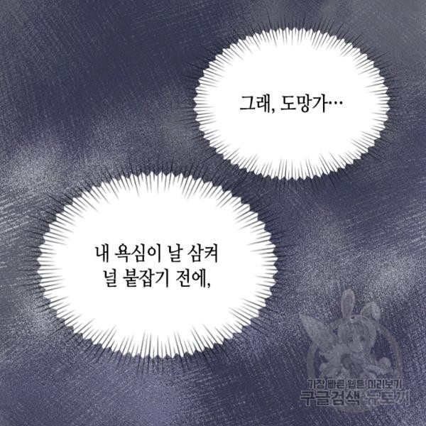16221607861352.jpg