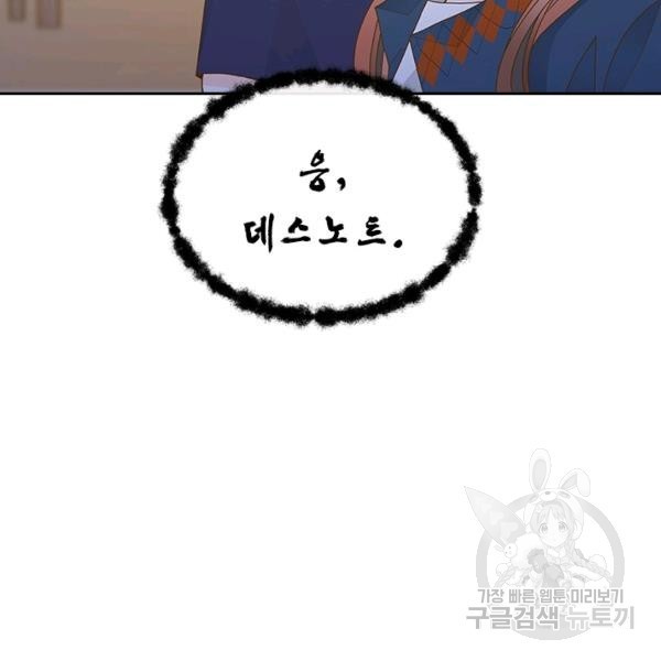 16221607966338.jpg