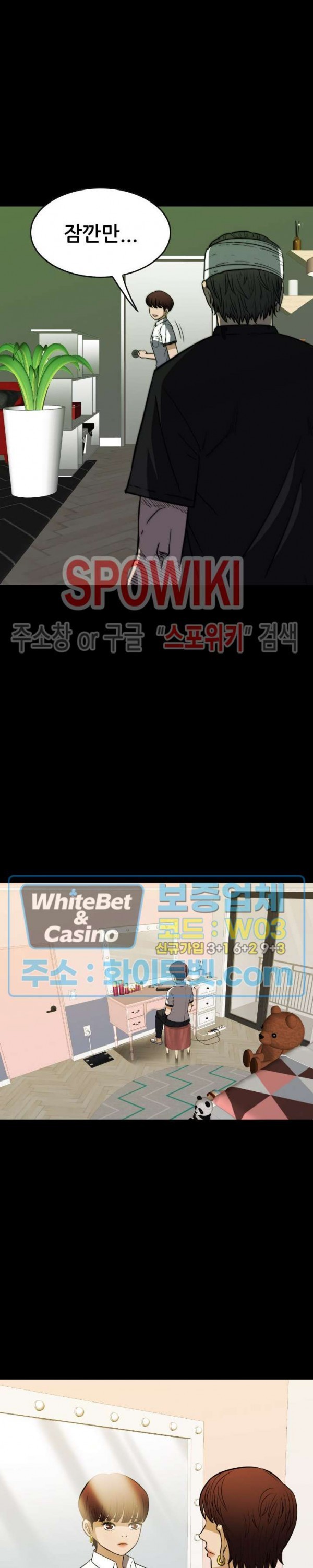 16221609430696.jpg
