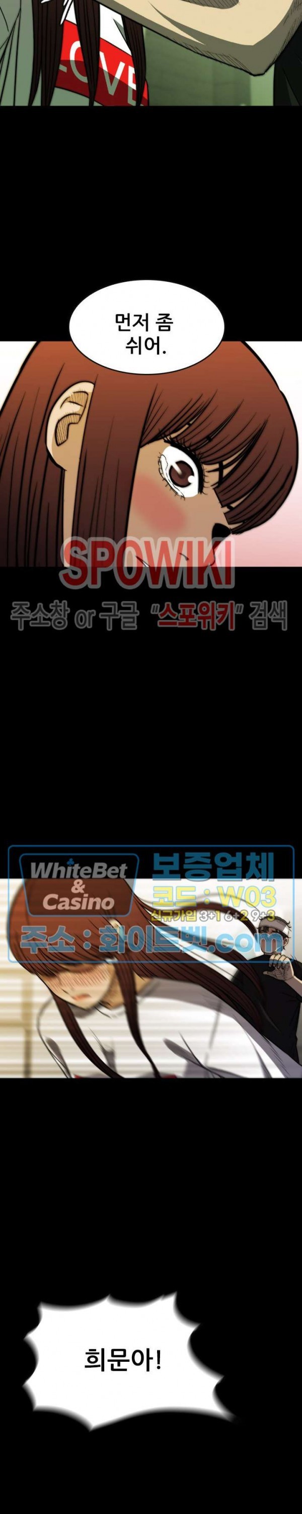 162216095383.jpg