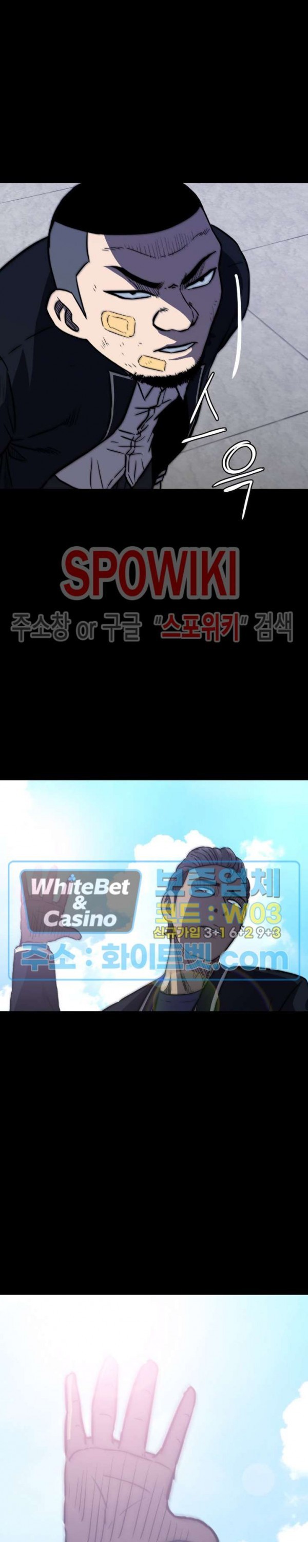 16221609572173.jpg