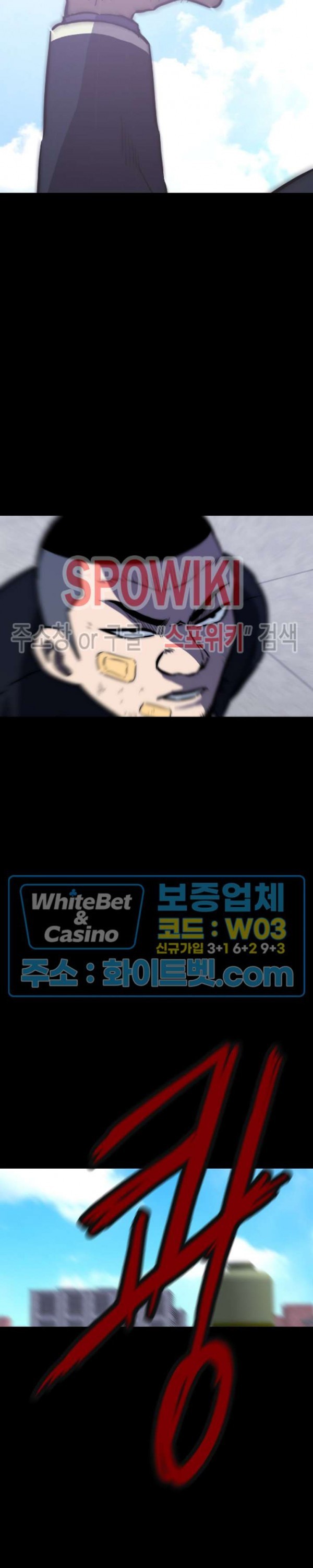 16221609577712.jpg
