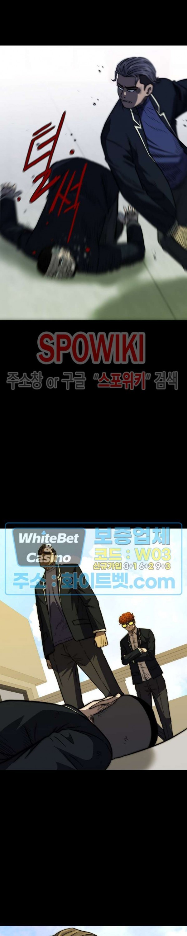 1622160958424.jpg