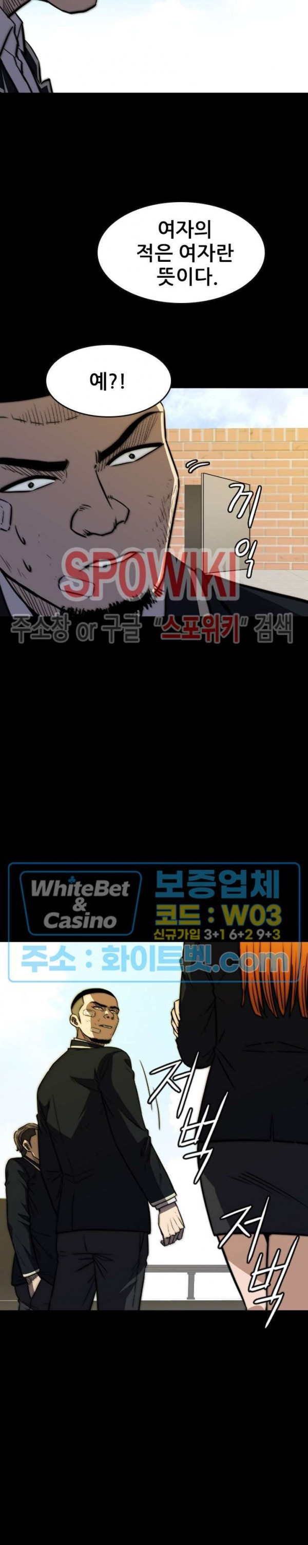 16221609600571.jpg