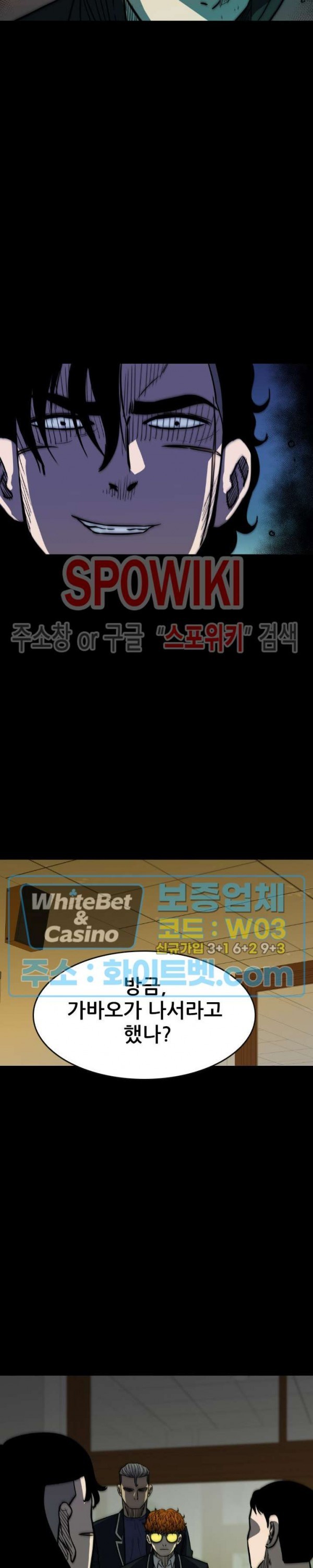 16221609673626.jpg