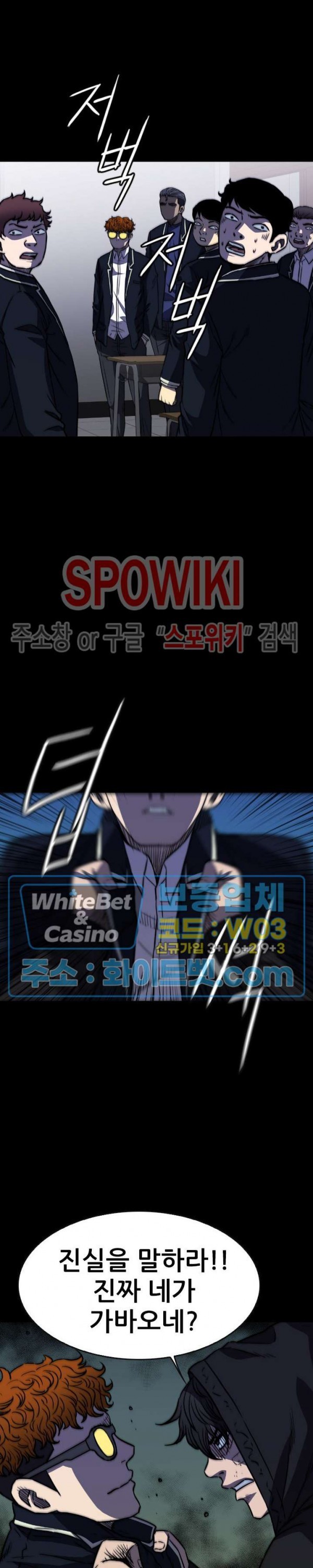16221609730813.jpg