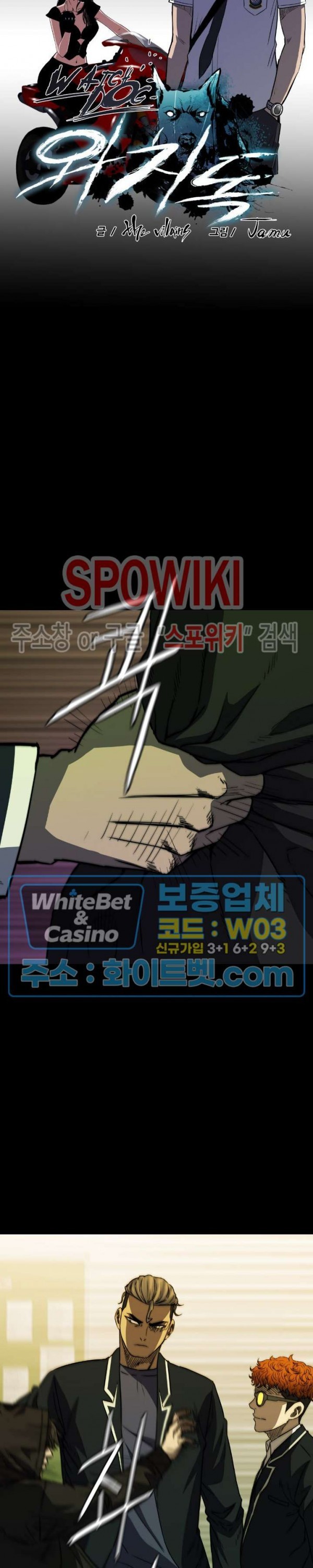 1622160974228.jpg