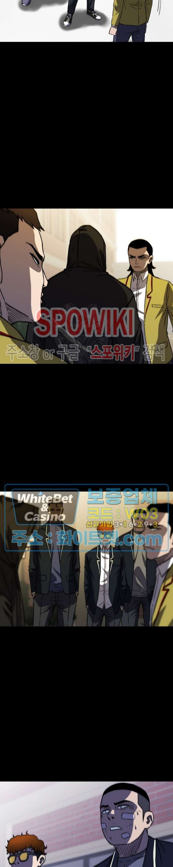 16221609779443.jpg