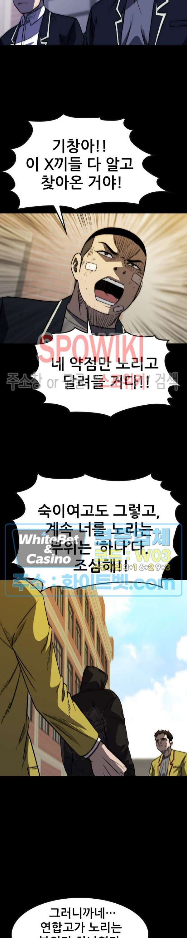 16221609784306.jpg