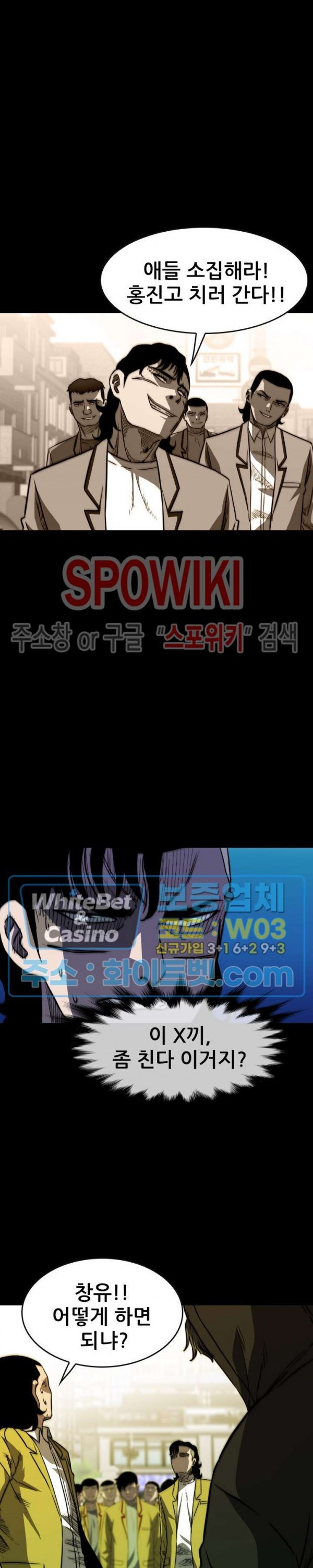 16221609812063.jpg