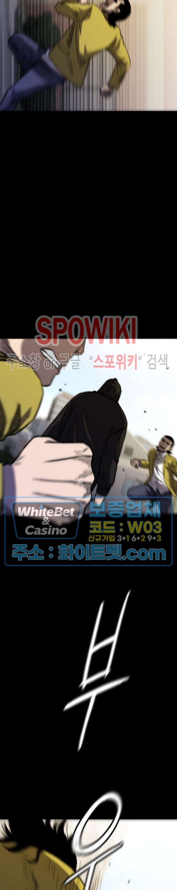 16221609824132.jpg