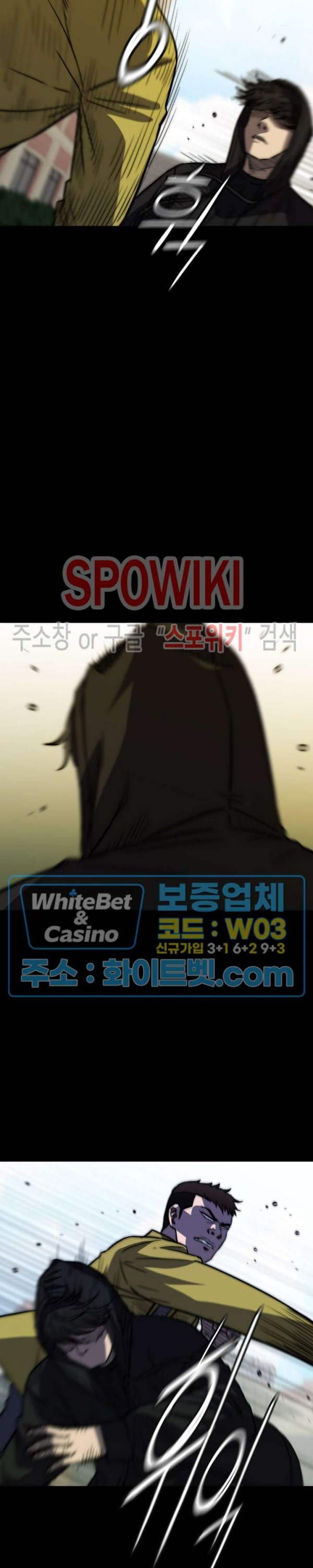 16221609829495.jpg