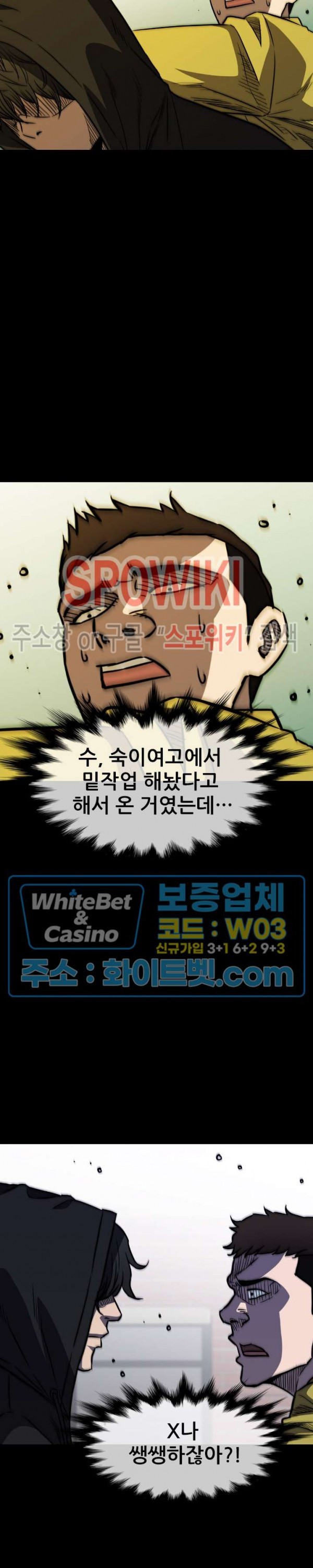 16221609839762.jpg