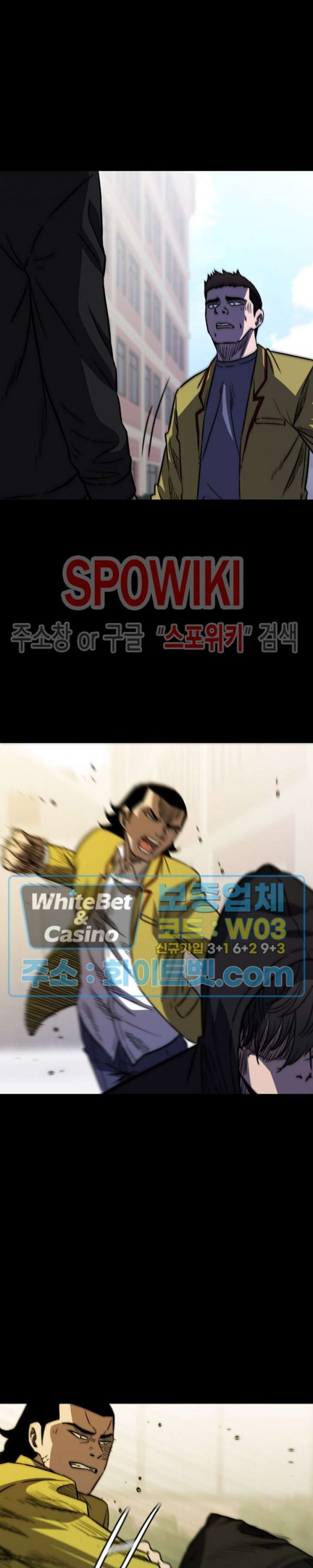 16221609845728.jpg