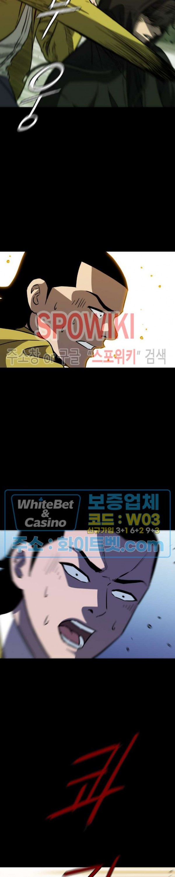 16221609850628.jpg