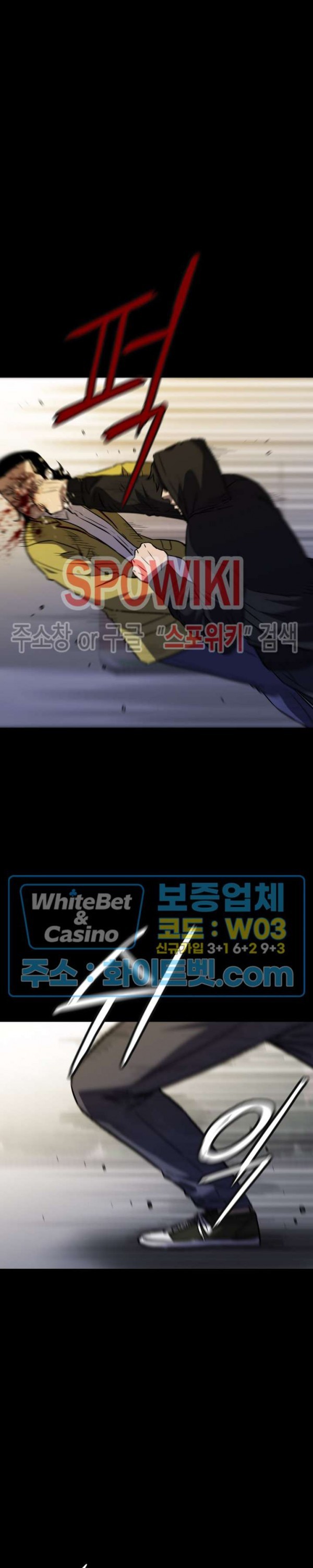 16221609860956.jpg