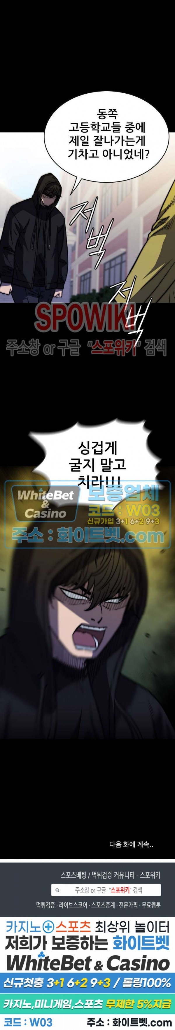 16221609871694.jpg