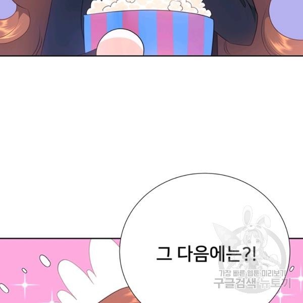 1622161202297.jpg