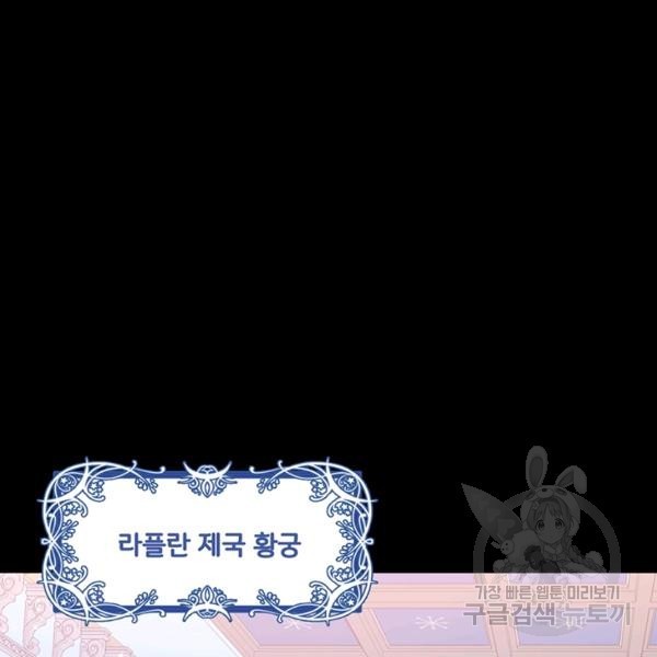 16221612043365.jpg