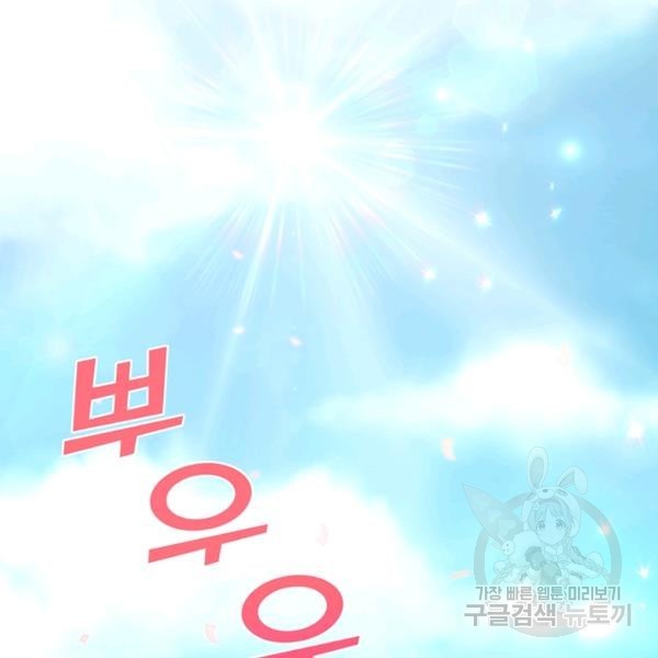 16221612127555.jpg