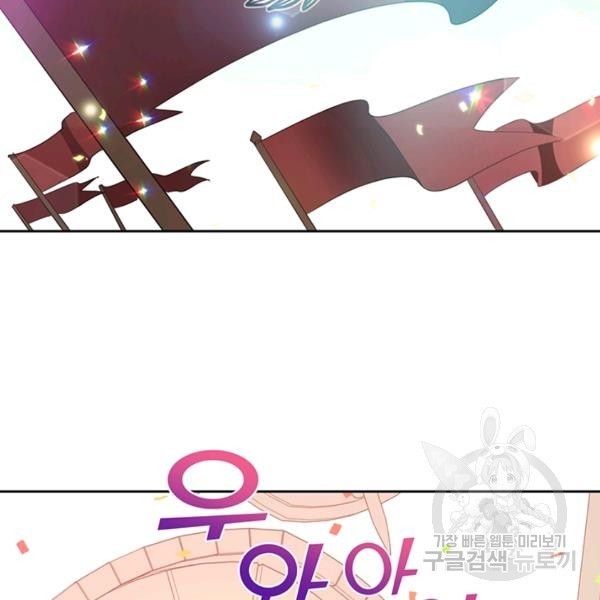 1622161213409.jpg