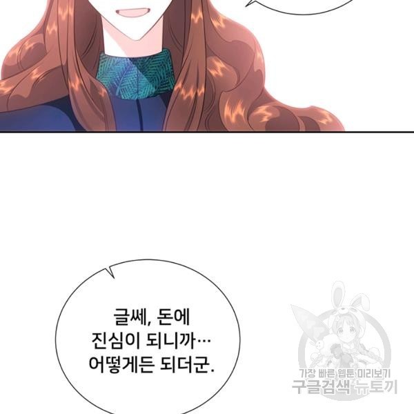 16221612187201.jpg