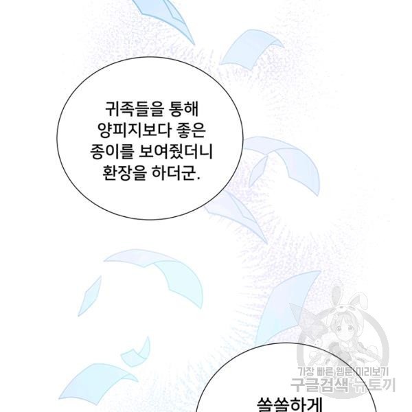 16221612214037.jpg