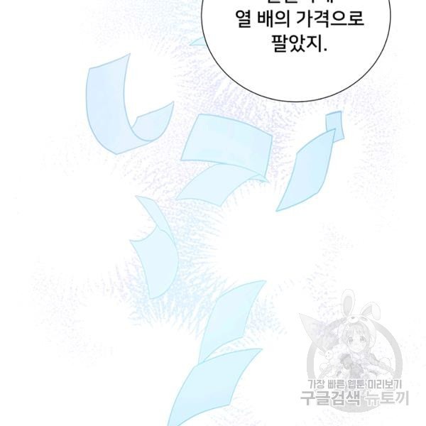 16221612217002.jpg