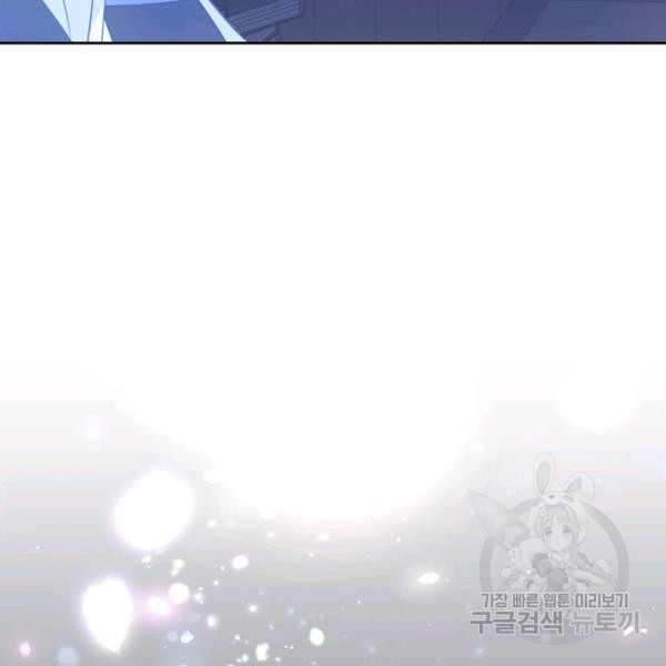 16221612226006.jpg