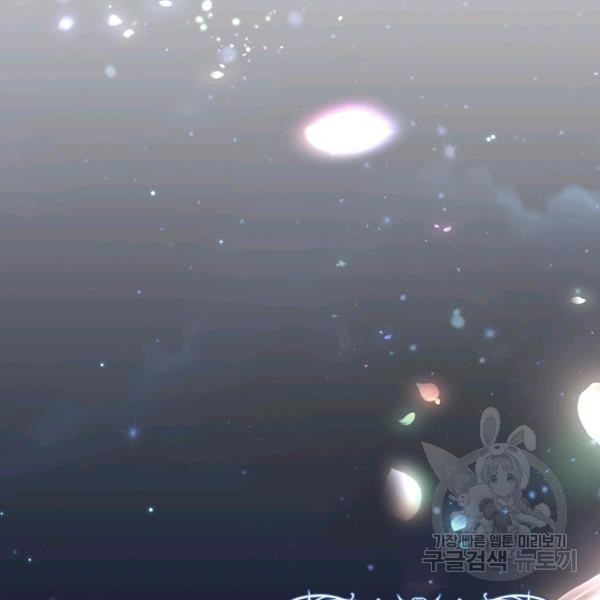 16221612228944.jpg