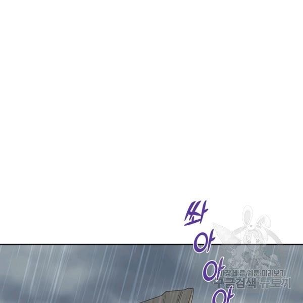 16221612278326.jpg