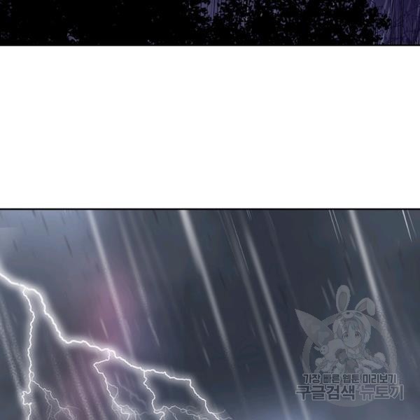 16221612285031.jpg
