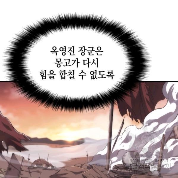 16221613364236.jpg