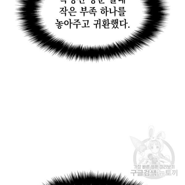 16221613376365.jpg