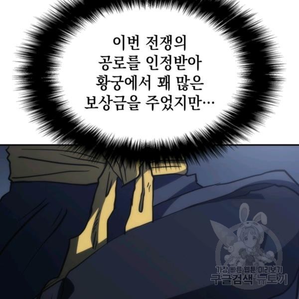 16221613379374.jpg
