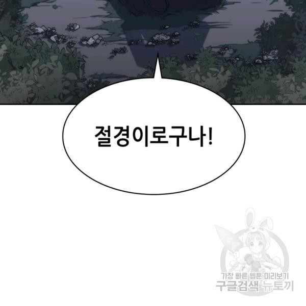 16221613399838.jpg