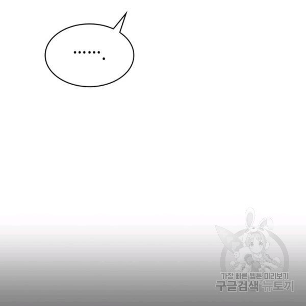 16221613406193.jpg