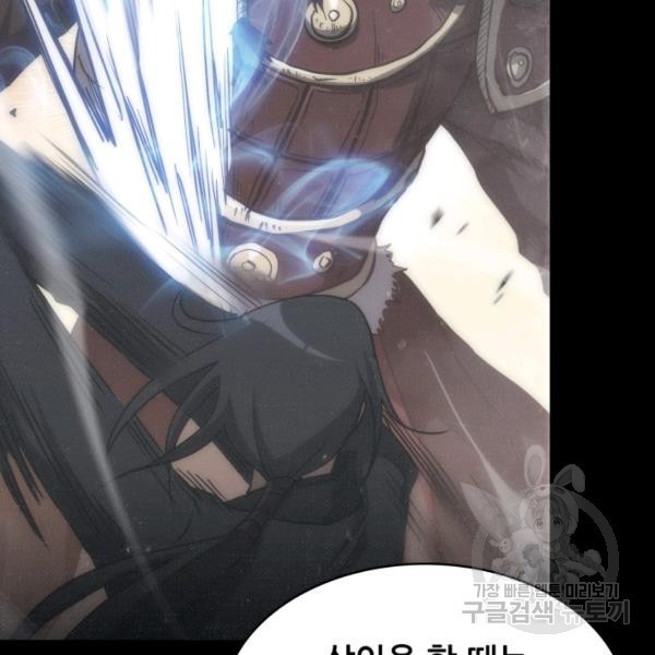 16221613412233.jpg