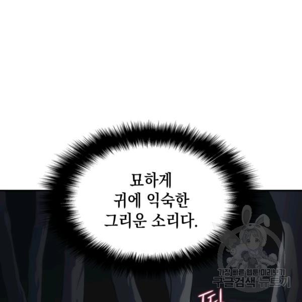 16221613450394.jpg