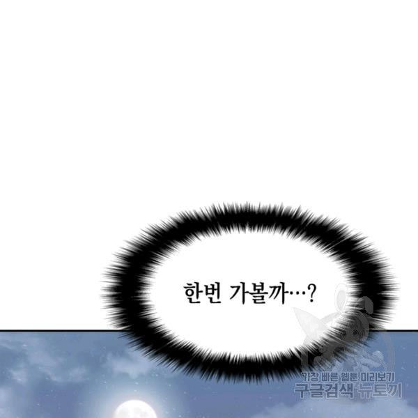 16221613456527.jpg