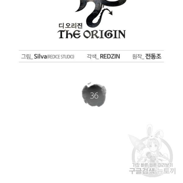 16221613465935.jpg