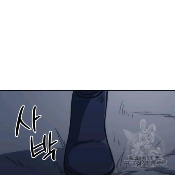 16221613468893.jpg