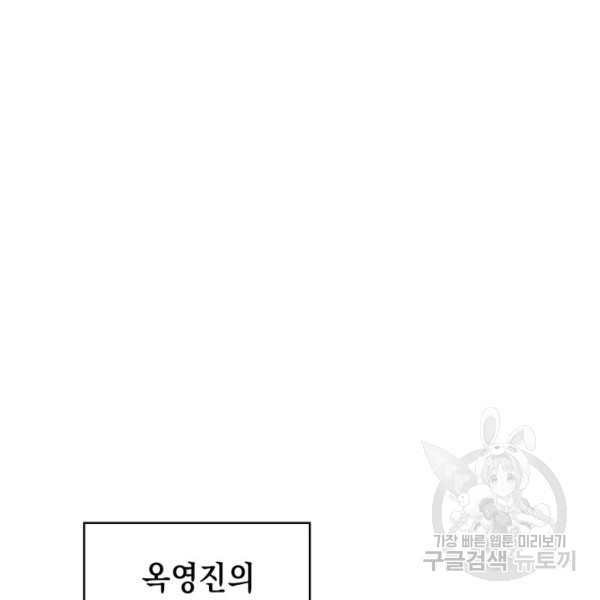 16221613514935.jpg